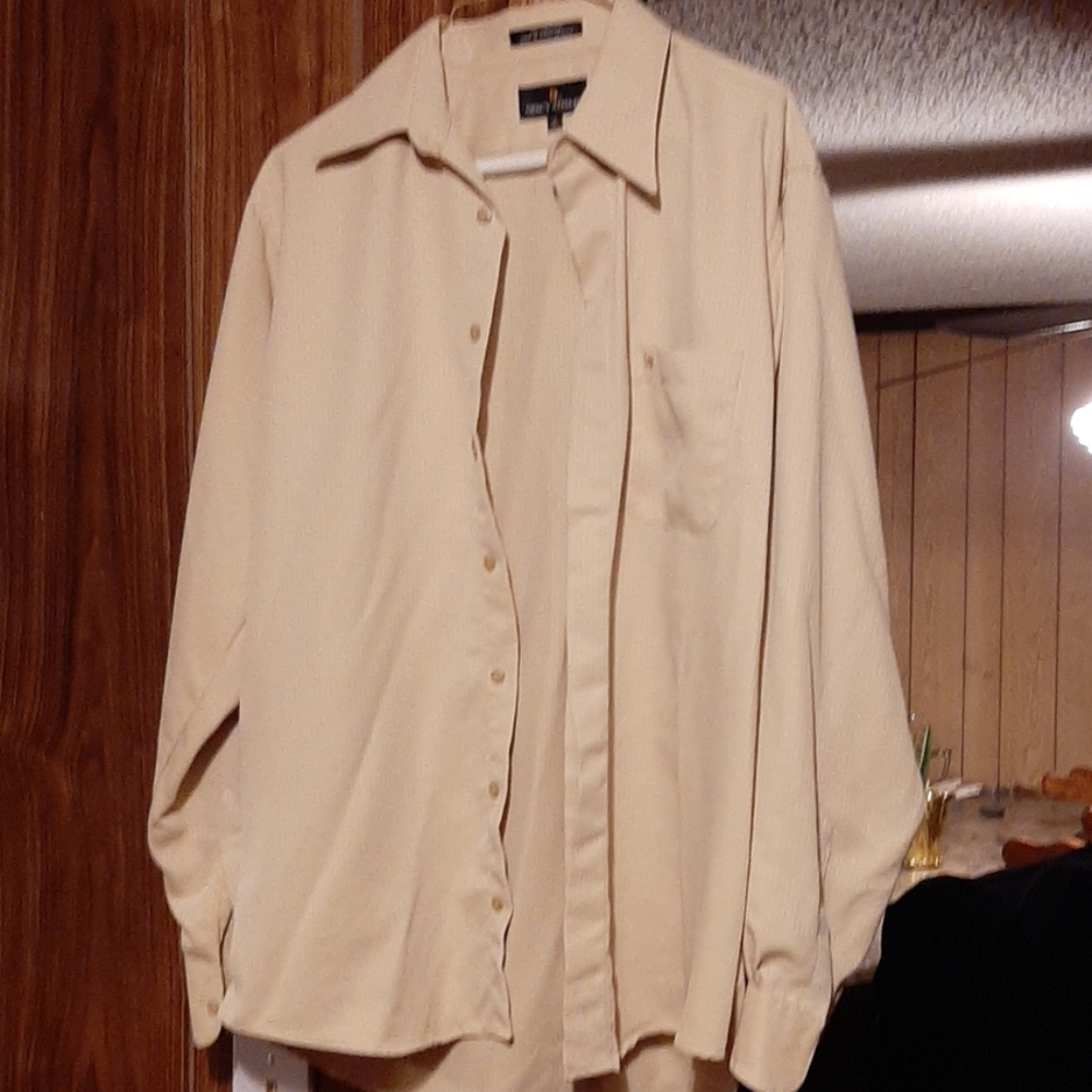 Men Shirt